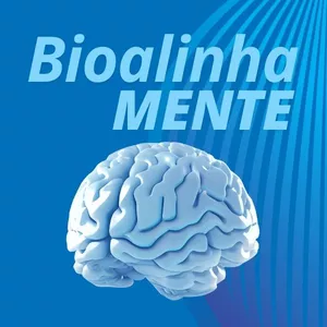 Imagem de capa para o Curso online BioalinhaMENTE