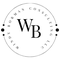WB Consulting