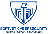 SOFTVET logo