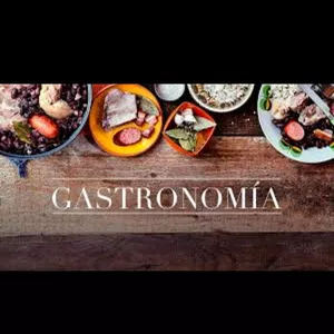 Imagen de portada para Curso online Gastronomía y cultura 