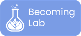 Becoming Lab logo