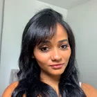 Deise Carvalho