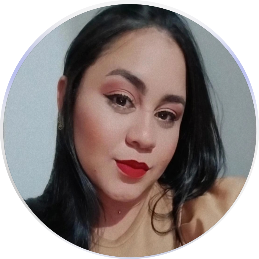 Vitória