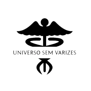 Imagem de capa para o Curso online Universo sem varizes