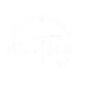 The Mutha Ship Academy  logo