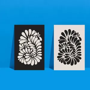 Imagen de portada para Curso online Conjunto de arte de pared imprimible | Arte Digital de Talavera | Decoración | Descarga Instantánea y Lista para Imprimir