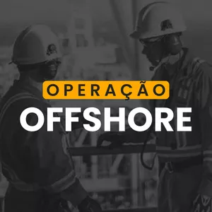 Imagem do curso Curso de Qualificação em Operador de Produção de Petróleo e Gás em FPSO