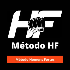 Imagem do curso Curso Método HF