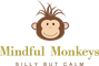 Mindful Monkeys Miami