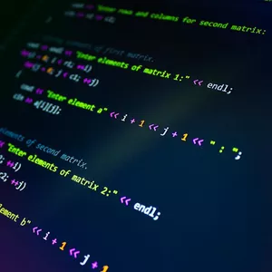 Imagen de portada para Curso online ¡ | Programador desde Cero