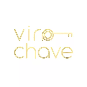 Imagem de capa para o Curso online Vira Chave