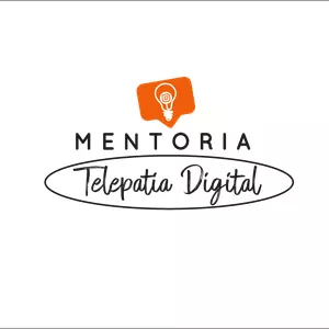 Imagem de capa para o Serviço online Mentoria Telepatia Digital