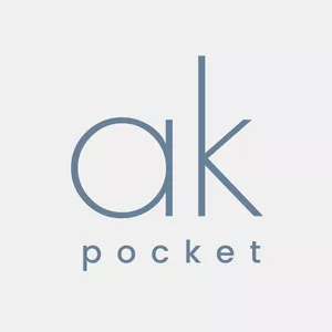 Imagem de capa para o Curso online Ak Pocket - Gravata para americanos e capas