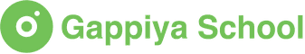 Gappiya School