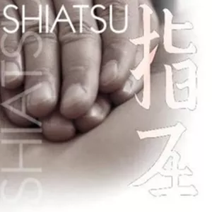 Imagem de capa para o Ebook TERAPIAS MANUAIS SHIATSU PARA INICIANTES