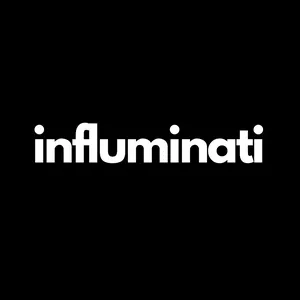 Imagen de portada para Curso online Influminati El Poder de la Viralización en tus Manos