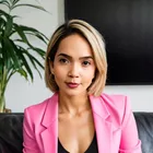 Adriana Nazaré Rodrigues Araújo