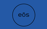 eōs