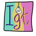 Inner Glow Therapy logo