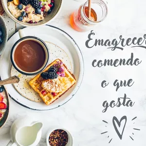 Imagem de capa para o Ebook Estilo flexivel 