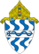 School of Missionary Discipleship
