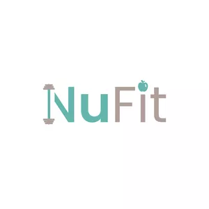 Imagen de portada para Curso online NuFit Program