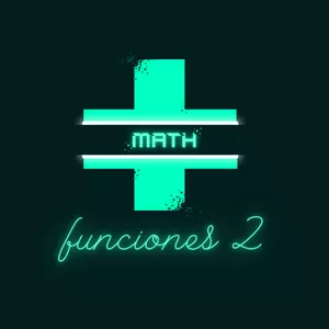 Imagen de portada para Curso online suscripcion funciones 2