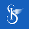 Affiliate Mastery Foundation
