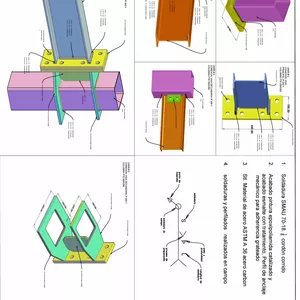 Imagen de portada para Curso online Modelado 3d autocad 