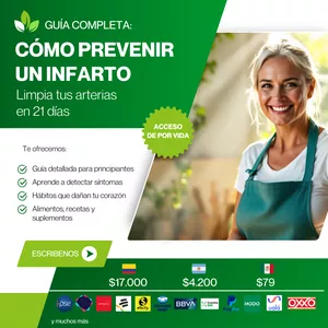 Imagen de portada para Ebook EL ENEMIGO SILENCIOSO