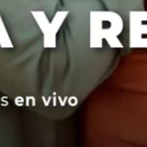 Imagen de portada para Curso online DIPLOMA DE FAMILIA Y RELACIONES