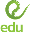 edukazi logo