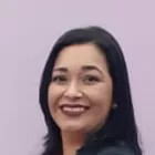 RM consultoria
