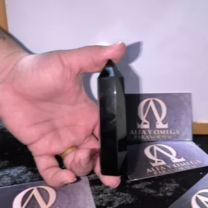 Imagen de portada para Ebook Ojo del abismo