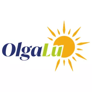 Imagen de portada para Curso online Reinicio Personal