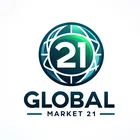 Global Market 21
