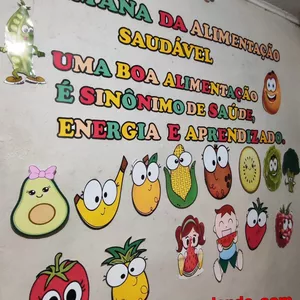 Imagem de capa para o Ebook Painel Alimentação Saudável 