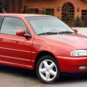 Imagem do curso CURSO PRÁTICO DE INJEÇÃO ELETRÔNICA - DIAGNÓSTICO COM MULTÍMETRO E CANETA DE POLARIDADE