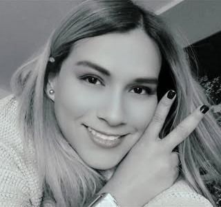 Isabela R.