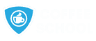 Coffee School