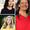 Rachel Orr, Tasha Hilderman, and Suzy Levinson