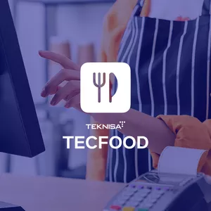 Imagem de capa para o Curso online TecFood Delphi - Documentos Fiscais de Saída (DFS)