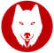 Clan de Lobas
