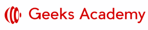 Geeks Academy