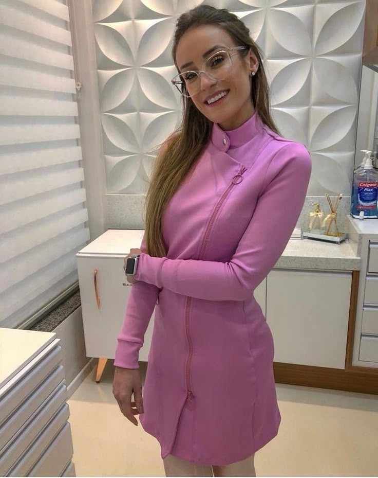 Sarah, Mexico