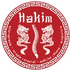 Rafael Leandro Hakim Santos