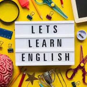 Imagem de capa para o Ebook ingles do 0