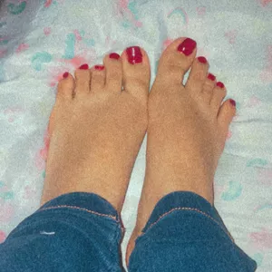 Imagem de capa para o Curso online Pack do pé