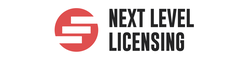 Next Level Licensing