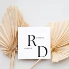 Foto do autor RD CURSOS